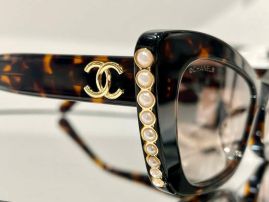 Picture of Chanel Sunglasses _SKUfw56677954fw